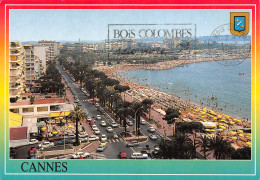 06-CANNES-N°2792-A/0375 - Cannes