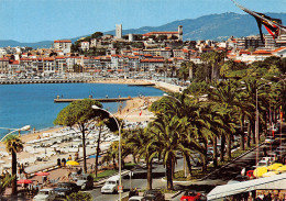 06-CANNES-N°2792-A/0337 - Cannes