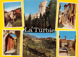 06-LA TURBIE-N°2792-A/0297 - La Turbie