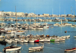 06-CANNES-N°2792-A/0267 - Cannes