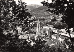 07-VALS LES BAINS-N°2792-A/0089 - Vals Les Bains