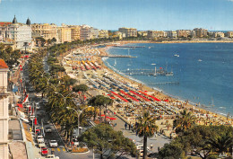 06-CANNES-N°2792-A/0033 - Cannes