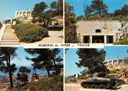 83-TOULON-N°2791-D/0375 - Toulon