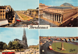 33-BORDEAUX-N°2791-D/0349 - Bordeaux