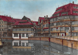 67-STRASBOURG-N°2791-D/0271 - Strasbourg