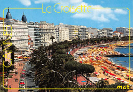 06-CANNES-N°2791-D/0231 - Cannes