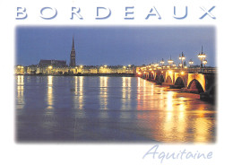 33-BORDEAUX-N°2791-D/0237 - Bordeaux