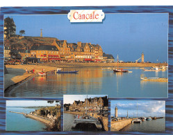 35-CANCALE-N°2791-D/0233 - Cancale