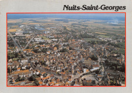 21-NUITS SAINT GEORGES-N°2791-D/0163 - Nuits Saint Georges