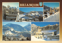 05-BRIANCON-N°2791-D/0087 - Briancon