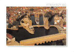 67-STRASBOURG-N°2791-C/0323 - Strasbourg