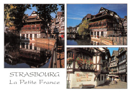67-STRASBOURG-N°2791-C/0305 - Strasbourg