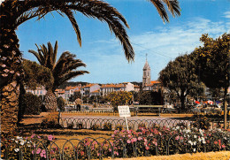 83-SANARY-N°2791-C/0293 - Sanary-sur-Mer