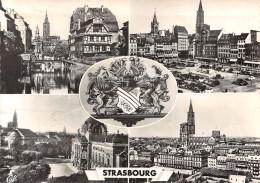 67-STRASBOURG-N°2791-C/0247 - Strasbourg