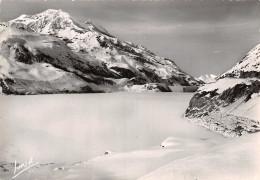 73-TIGNES-N°2791-C/0227 - Autres & Non Classés