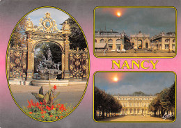 54-NANCY-N°2791-C/0243 - Nancy