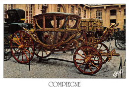 60-COMPIEGNE-N°2791-C/0179 - Compiegne