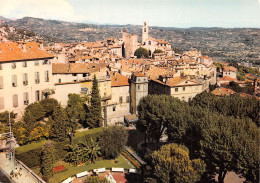 06-GRASSE-N°2792-D/0113 - Grasse