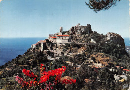 06-EZE-N°2792-D/0077 - Eze