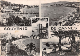 06-CANNES-N°2792-D/0029 - Cannes