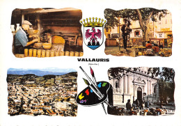 06-VALLAURIS-N°2792-C/0225 - Vallauris
