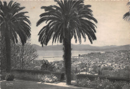 06-CANNES-N°2792-C/0209 - Cannes