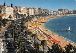 06-CANNES-N°2792-C/0021 - Cannes