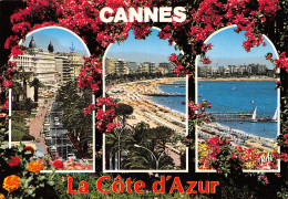 06-CANNES-N°2792-B/0369 - Cannes