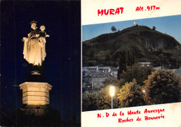 15-MURAT-N°2792-B/0053 - Murat
