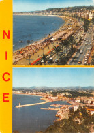 06-NICE-N°2793-B/0211 - Autres & Non Classés