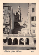 06-MENTON-N°2793-A/0249 - Menton