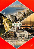 06-CANNES-N°2793-A/0243 - Cannes