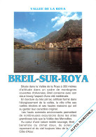 06-BREIL SUR ROYA-N°2793-A/0177 - Breil-sur-Roya