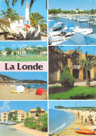 06-LA LONDE-N°2793-A/0183 - La Londe Les Maures