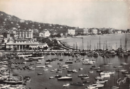 06-CANNES-N°2792-D/0383 - Cannes