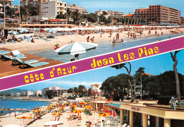 06-JUAN LES PINS-N°2794-A/0211 - Juan-les-Pins