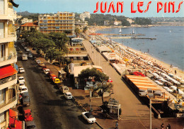 06-JUAN LES PINS-N°2794-A/0199 - Juan-les-Pins