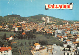 06-VALLAURIS-N°2794-A/0207 - Vallauris