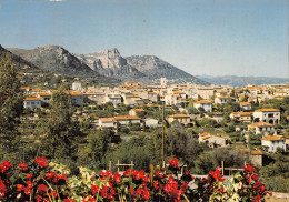 06-VENCE-N°2794-A/0111 - Vence