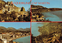 06-ROQUEBRUNE CAP MARTIN-N°2794-A/0073 - Roquebrune-Cap-Martin