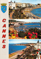 06-CANNES-N°2793-D/0377 - Cannes