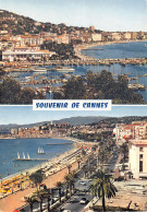 06-CANNES-N°2793-D/0207 - Cannes