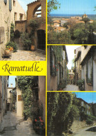 83-RAMATUELLE-N°2793-D/0123 - Ramatuelle