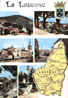 07-LA LOUVESC-N°2793-D/0053 - La Louvesc