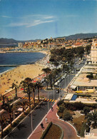 06-CANNES-N°2793-C/0377 - Cannes