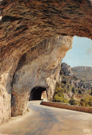 07-LES GORGES DE L ARDECHE-N°2793-C/0197 - Otros & Sin Clasificación