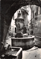 06-SAINT PAULDE VENCE-N°2793-C/0187 - Saint-Paul