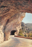 07-LES GORGES DE L ARDECHE-N°2793-C/0195 - Otros & Sin Clasificación