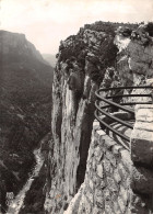 04-GORGES DU VERDON-N°2793-C/0177 - Autres & Non Classés