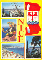 06-NICE-N°2793-C/0145 - Other & Unclassified